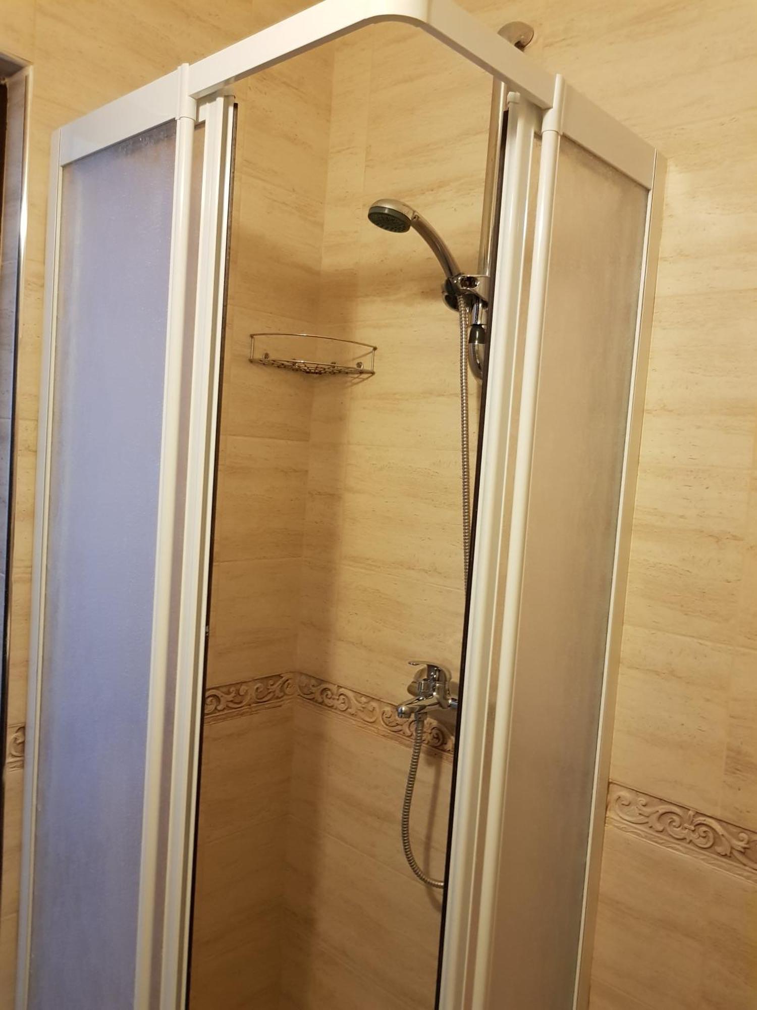 Family Aparthotel Vintegra Burgas Chambre photo